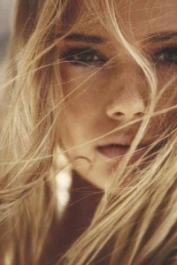 beautiful-blonde-girl-girls-Favim_