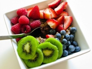 fruits-yummy-food-healthy-Favim_com-964219