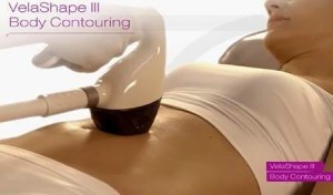 velashape1