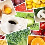 Nutrición y Endocrinología
