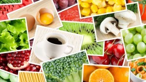 Nutrición y Endocrinología