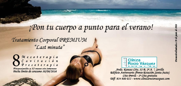 TRATAMIENTO CHOQUE CELULITIS