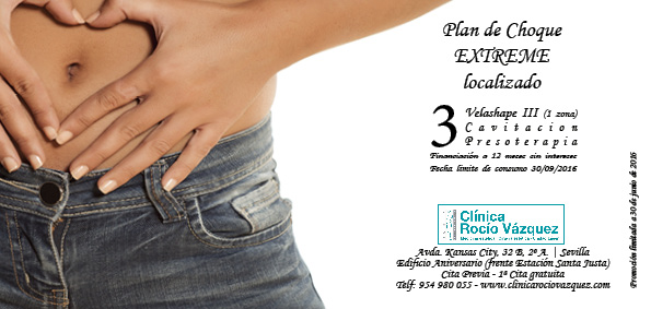 Creatividad_Promo_Junio_Rocio_Tarjeta_Corporal