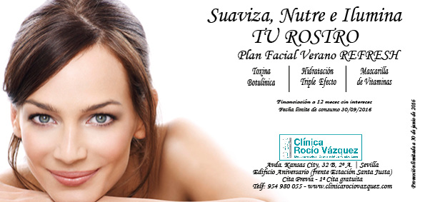 Creatividad_Promo_Junio_Rocio_Tarjeta_Facial