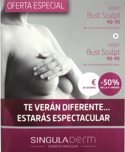 crema para escote y busto