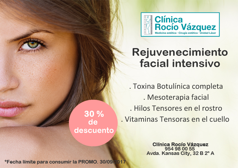 oferta
