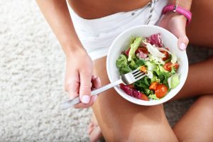 nutricionista sevilla