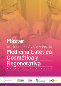 máster en medicina estética en Sevilla máster en medicina estética en Sevilla