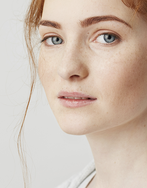 Thermage eyes