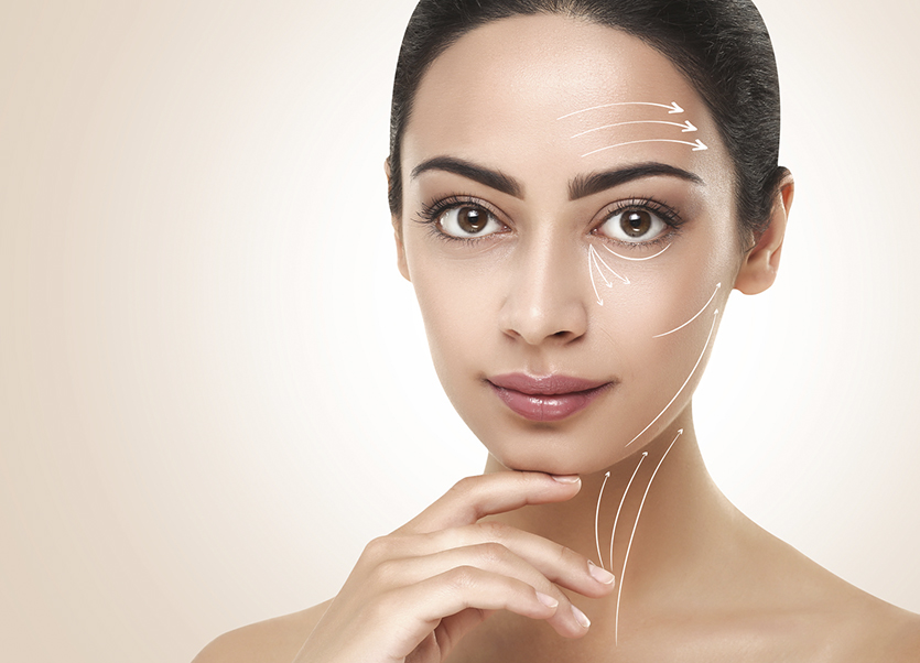 tratamiento Thermage en sevilla
