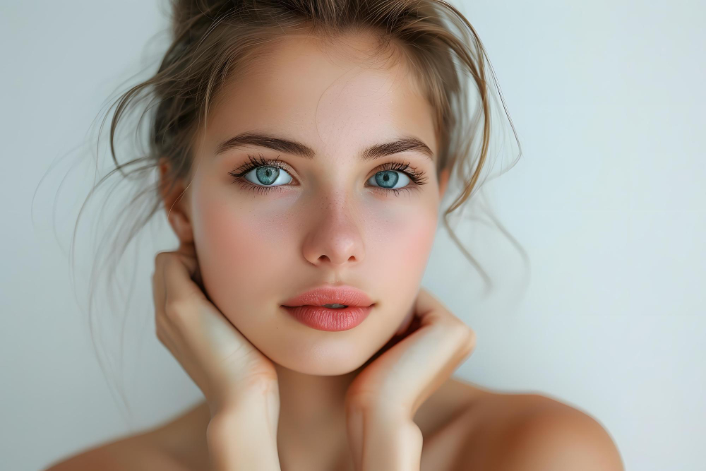 Tratamiento de bioplastia facial en Sevilla